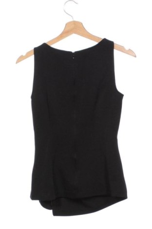 Damentop Unbranded, Größe XS, Farbe Schwarz, Preis € 11,99