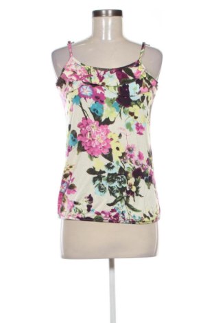 Top de femei Unbranded, Mărime M, Culoare Multicolor, Preț 26,07 Lei