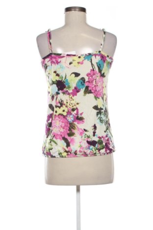 Top de femei Unbranded, Mărime M, Culoare Multicolor, Preț 26,07 Lei