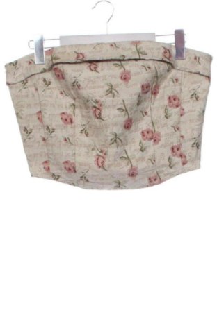 Top de femei Unbranded, Mărime S, Culoare Multicolor, Preț 145,99 Lei