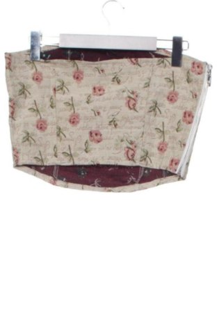 Top de femei Unbranded, Mărime S, Culoare Multicolor, Preț 145,99 Lei