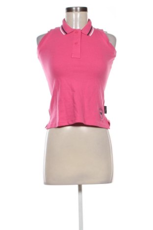 Top de femei Unbranded, Mărime S, Culoare Roz, Preț 111,09 Lei