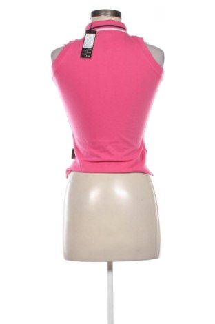 Top de femei Unbranded, Mărime S, Culoare Roz, Preț 111,09 Lei