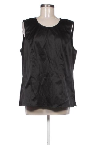 Top de femei Unbranded, Mărime XL, Culoare Negru, Preț 83,41 Lei