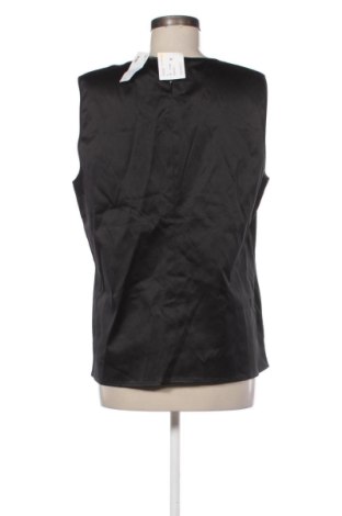 Top de femei Unbranded, Mărime XL, Culoare Negru, Preț 83,41 Lei