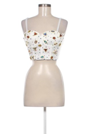 Top de femei Unbranded, Mărime S, Culoare Multicolor, Preț 52,13 Lei