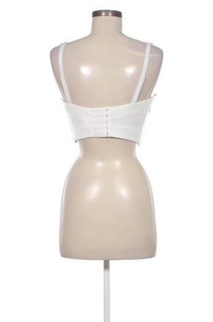 Top de femei Unbranded, Mărime S, Culoare Multicolor, Preț 52,13 Lei