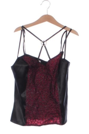Дамски топ Unbranded, Размер S, Цвят Многоцветен, Цена 14,00 €