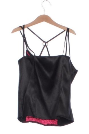 Дамски топ Unbranded, Размер S, Цвят Многоцветен, Цена 14,00 €