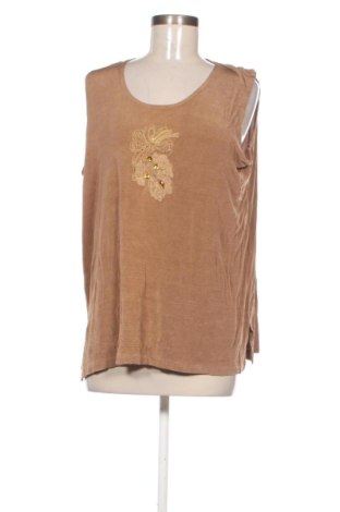 Damski top Unbranded, Rozmiar L, Kolor Kolorowy, Cena 53,58 zł