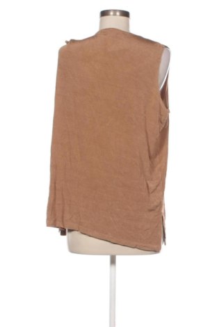 Damski top Unbranded, Rozmiar L, Kolor Kolorowy, Cena 53,58 zł