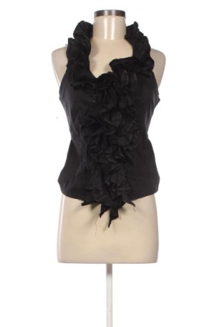 Damentop Unbranded, Größe M, Farbe Schwarz, Preis € 11,70