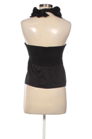 Damentop Unbranded, Größe M, Farbe Schwarz, Preis € 11,70