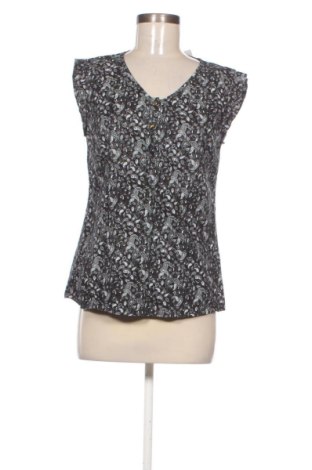 Damski top Unbranded, Rozmiar S, Kolor Kolorowy, Cena 66,81 zł