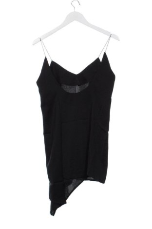 Damski top Unbranded, Rozmiar XS, Kolor Czarny, Cena 62,70 zł