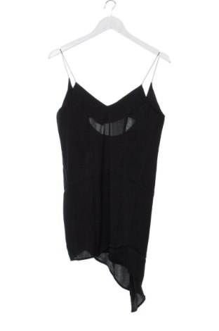 Damski top Unbranded, Rozmiar XS, Kolor Czarny, Cena 62,70 zł