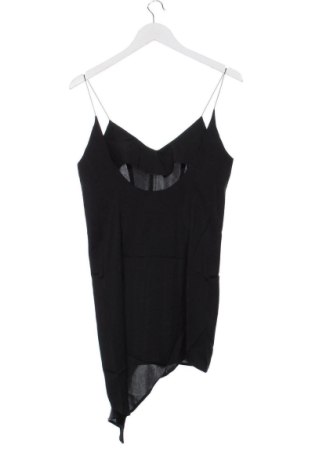 Damski top Unbranded, Rozmiar XS, Kolor Czarny, Cena 62,70 zł