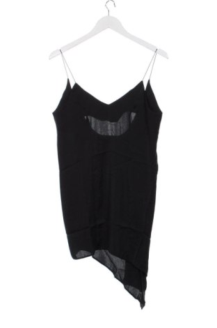 Damski top Unbranded, Rozmiar S, Kolor Czarny, Cena 68,87 zł