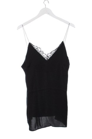 Damski top Unbranded, Rozmiar M, Kolor Czarny, Cena 74,01 zł