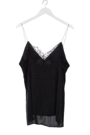 Damski top Unbranded, Rozmiar M, Kolor Czarny, Cena 74,01 zł