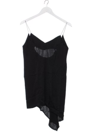 Damski top Unbranded, Rozmiar S, Kolor Czarny, Cena 68,87 zł