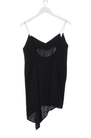 Damski top Unbranded, Rozmiar S, Kolor Czarny, Cena 68,87 zł