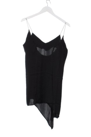 Damentop Unbranded, Größe S, Farbe Schwarz, Preis € 12,85