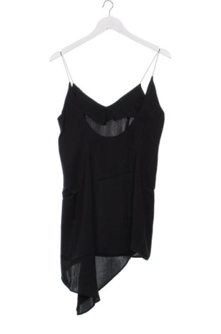 Damentop Unbranded, Größe S, Farbe Schwarz, Preis € 12,85