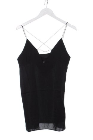 Damski top Unbranded, Rozmiar S, Kolor Czarny, Cena 68,87 zł