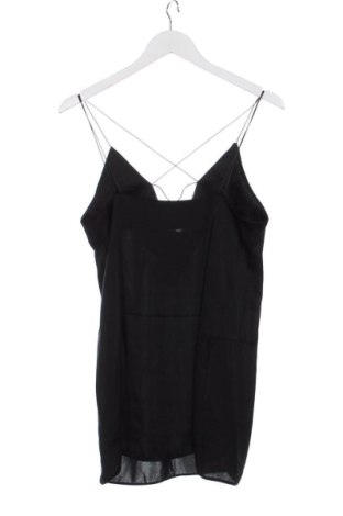 Damski top Unbranded, Rozmiar S, Kolor Czarny, Cena 68,87 zł