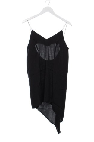 Дамски топ Unbranded, Размер M, Цвят Черен, Цена 13,81 €