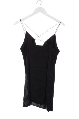 Дамски топ Unbranded, Размер XS, Цвят Черен, Цена 11,70 €