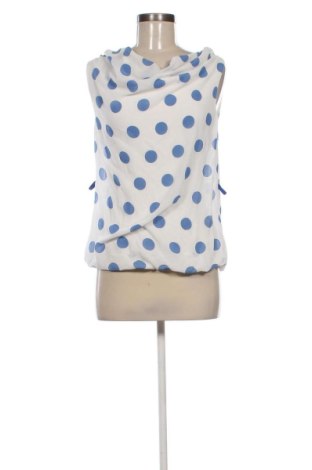 Top de femei Unbranded, Mărime XS, Culoare Multicolor, Preț 42,09 Lei