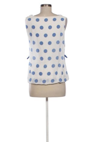 Top de femei Unbranded, Mărime XS, Culoare Multicolor, Preț 42,09 Lei