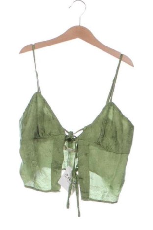 Дамски топ Unbranded, Размер M, Цвят Многоцветен, Цена 12,38 €