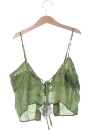 Дамски топ Unbranded, Размер M, Цвят Многоцветен, Цена 12,38 €