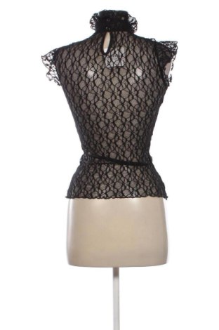 Top de femei Unbranded, Mărime XS, Culoare Negru, Preț 77,00 Lei