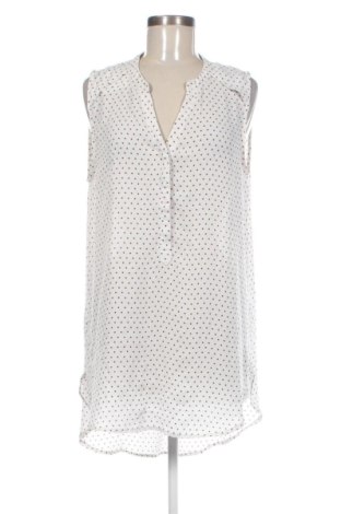 Damski top Unbranded, Rozmiar M, Kolor Kolorowy, Cena 78,99 zł