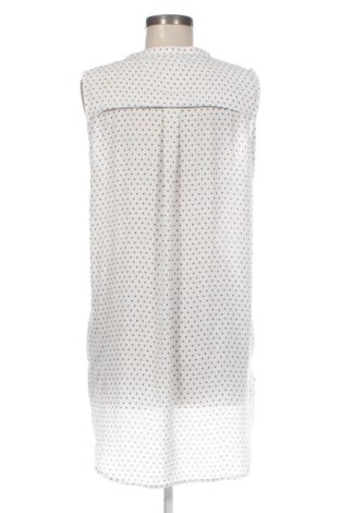 Damski top Unbranded, Rozmiar M, Kolor Kolorowy, Cena 78,99 zł