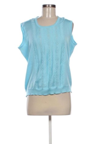 Damski top Unbranded, Rozmiar XL, Kolor Kolorowy, Cena 125,54 zł