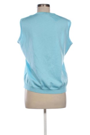 Damski top Unbranded, Rozmiar XL, Kolor Kolorowy, Cena 125,54 zł