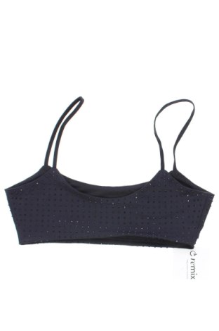 Damentop Unbranded, Größe S, Farbe Schwarz, Preis € 14,82