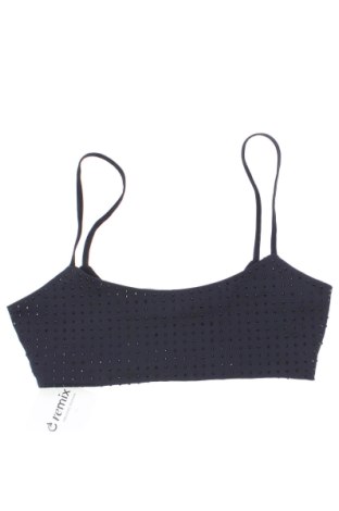 Damentop Unbranded, Größe S, Farbe Schwarz, Preis € 14,82