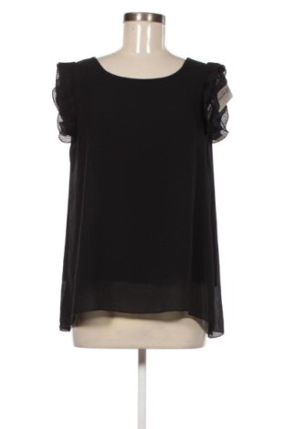 Damski top Unbranded, Rozmiar L, Kolor Czarny, Cena 78,99 zł