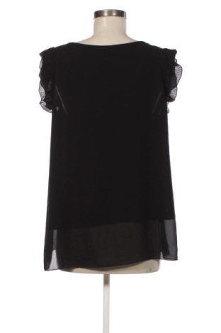 Damski top Unbranded, Rozmiar L, Kolor Czarny, Cena 78,99 zł