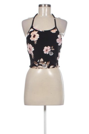 Дамски топ Unbranded, Размер M, Цвят Многоцветен, Цена 15,33 €