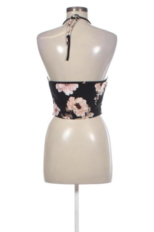 Дамски топ Unbranded, Размер M, Цвят Многоцветен, Цена 15,33 €