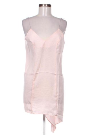 Top de femei Unbranded, Mărime M, Culoare Roz, Preț 41,00 Lei