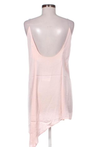 Top de femei Unbranded, Mărime M, Culoare Roz, Preț 41,00 Lei