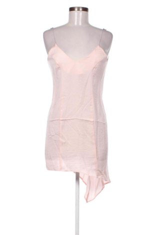 Дамски топ Unbranded, Размер S, Цвят Розов, Цена 9,78 €